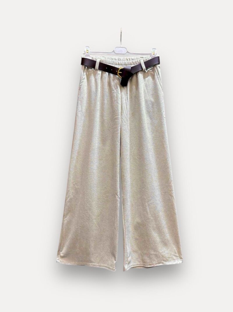 pantalon-taille-elastique-en-velours-beige_01